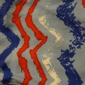 Lularoe tween leggings
